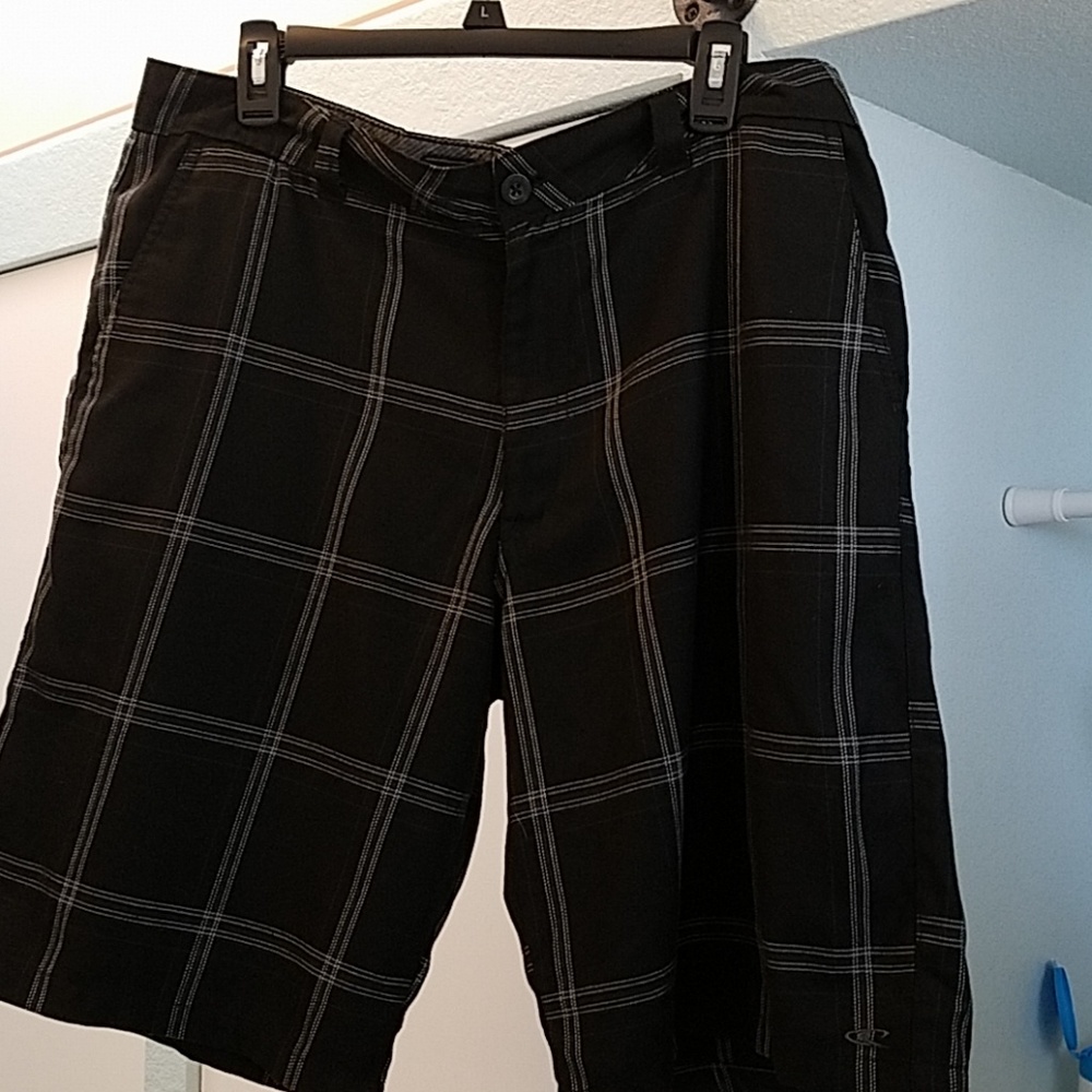 O'Neill Warren Shorts